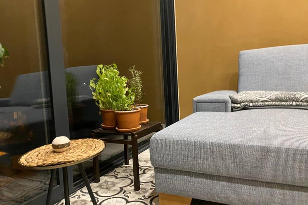 Clay Apartment Borik Virivka Len V Letnom Obdobi ชิลินา ภายนอก รูปภาพ